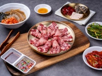 육곱하기