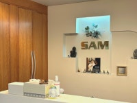 샘신경정신과의원