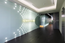 아이지엠아이디