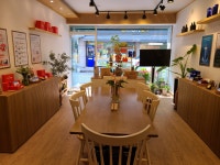 꽃피우다스킨&바디