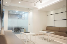 뉴라인치과의원