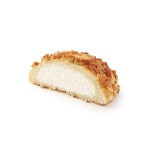 파리바게뜨 부산부민점