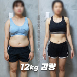 와이짐 주안역점