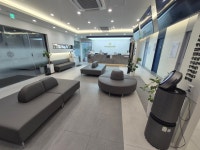 이석영연세비뇨의학과의원