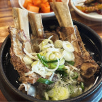 이촌동면옥 벽제직영점
