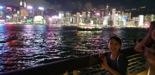 강남푸른치과의원