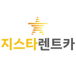 지스타렌트카 동탄지점