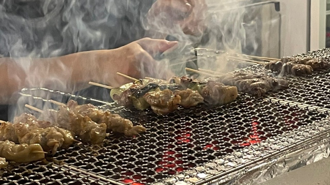 후쿠 공릉본점