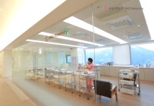 삼성미즈병원