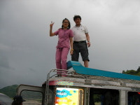 강남푸른치과의원