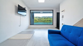 가평펜션 아리아 리버뷰 풀빌라