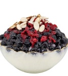 빙달 전곡점