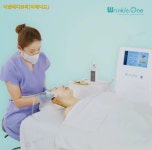 이엠메디뷰티 미메이드 비비에듀