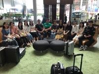 강남푸른치과의원