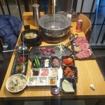 마실화로