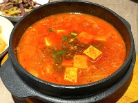 꿉쇠 남양주본점