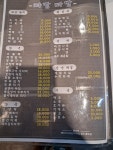 빠담빠담
