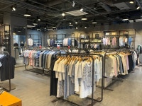 질스튜어트 부산프리미엄아울렛점