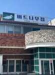 버드나무집