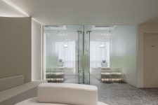 시스템피부과의원