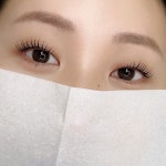 나뷰티