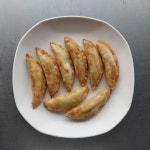 명지반점