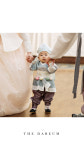 더 다름 THE DAREUM