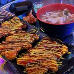 먹새통 군산점