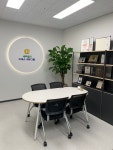 세무법인 티에스세무그룹 화성지점