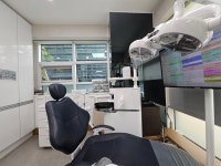 사랑의치과의원