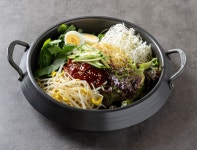 행복한오리 구서