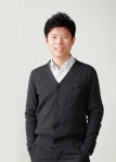 법무사김홍철사무소