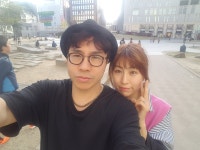 관악JD모터스