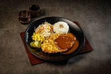 1989역전꼬마김밥 문화점