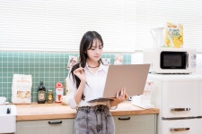 한사랑뷰티웨이 | 한사랑씨앤씨