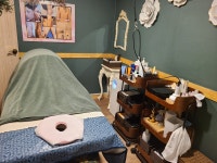 꽃피우다스킨&바디