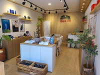 꽃피우다스킨&바디