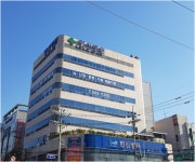 한신병원