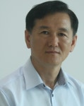 강병수 행정사사무소