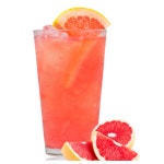 토리메로 성남신구대점