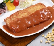 화심순두부 본점