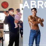 빌리브짐 신안점