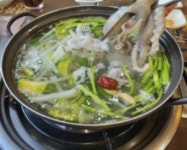 쭈락 분당본점