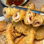 해탄 계양구청점