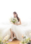 스텔라그라피 스튜디오