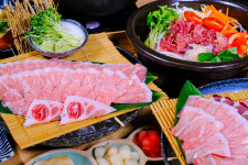 요이 참치 여수점