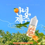라미야전자담배 별내점