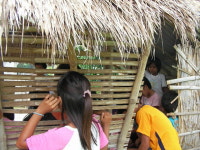 강남푸른치과의원