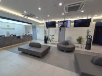 이석영연세비뇨의학과의원