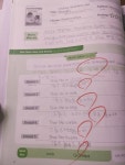 해법영어한라2차영어교습소 | 스마트해법영어 캐시스한라교실